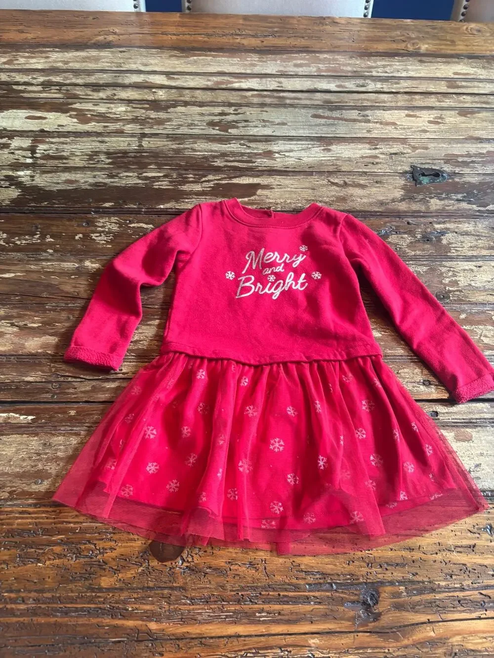 shirt dress gown Taffeta Waist – Ballin's LTD ready gown featuring princess member:54790966476968:11200 Exactly As Planned Shift Taille:37